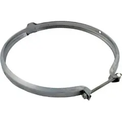Affordable Light Clamp Ring, Hayward, AstroLite SP0580,with Screw & Nut