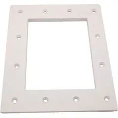 Brand New Skimmer Faceplate, Pent/Am Prod Admiral, Standard 12 Hole