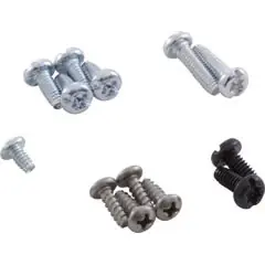 Buy Today Screw, Zodiac PureLink/Foundation Power Centers