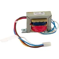 Sale Transformer, Balboa, 115v/15v, 6-pin