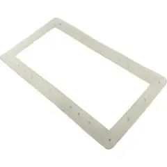 Time-Limited Gasket, Waterway FloPro/II Wide Mouth, Faceplate