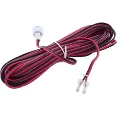 Perimeter Cable, Rising Dragon, Pinnacle, Bus Wire, 28 foot Seasonal Sale
