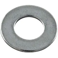 Washer, Pentair Sta-Rite DuraGlas Low Price