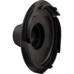 Get Yours Diffuser, Hayward Super II, 0.75 - 1 1/2 Horsepower