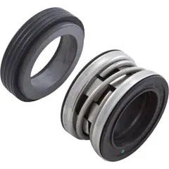 High Quality Shaft Seal, PS-1909, 1" Shaft, Silicon Carbide PS-360