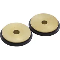 Orifice, Pentair MasterTemp 175, LP Affordable