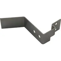 Buy Today Pilot Bracket, Pentair Minimax 100, Millivolt