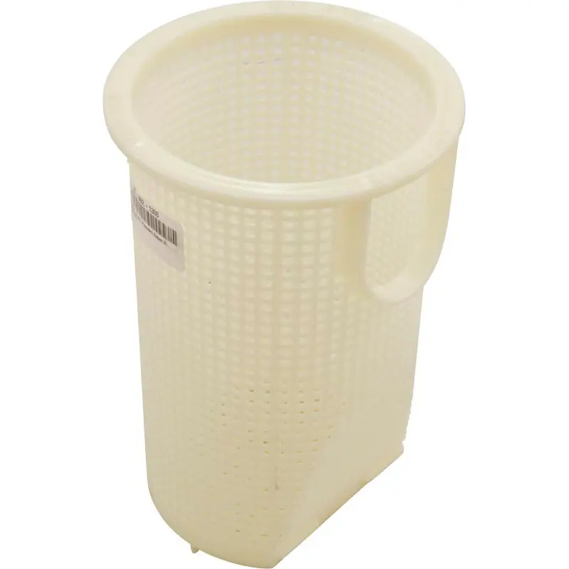 Super Sale Basket, Pump, Hayward Super II, Generic