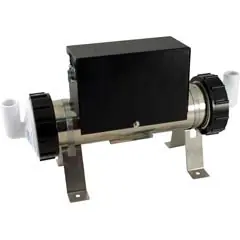 Heater, LowFlow, Discovery 180° Repl, 230v, 5.5kW, Generic Mega Sale