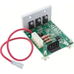 Last Chance PCB, Pentair IntelliChlor EasyTouch