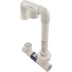 Autopilot STK0035 Residential Manifold Base and Top without Cell or Tri-Sensor Best Price
