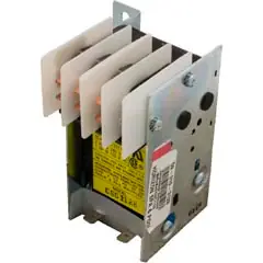 Sequencing Switch, Tecmark, Solenoid Activated, CSC1128 Deal