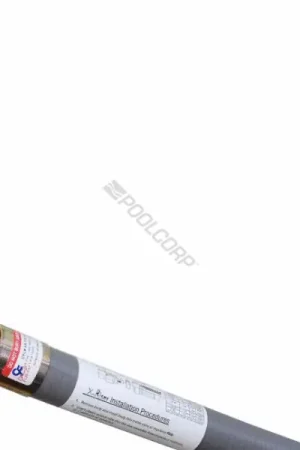 2" Gas Riser Cheap