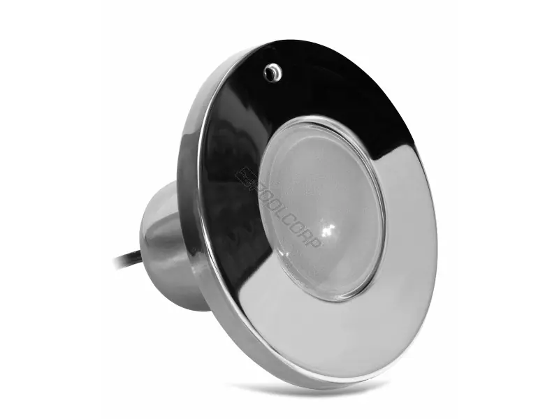 Professional Grade 12V 100W Purewhite Spa Led 30'Cd