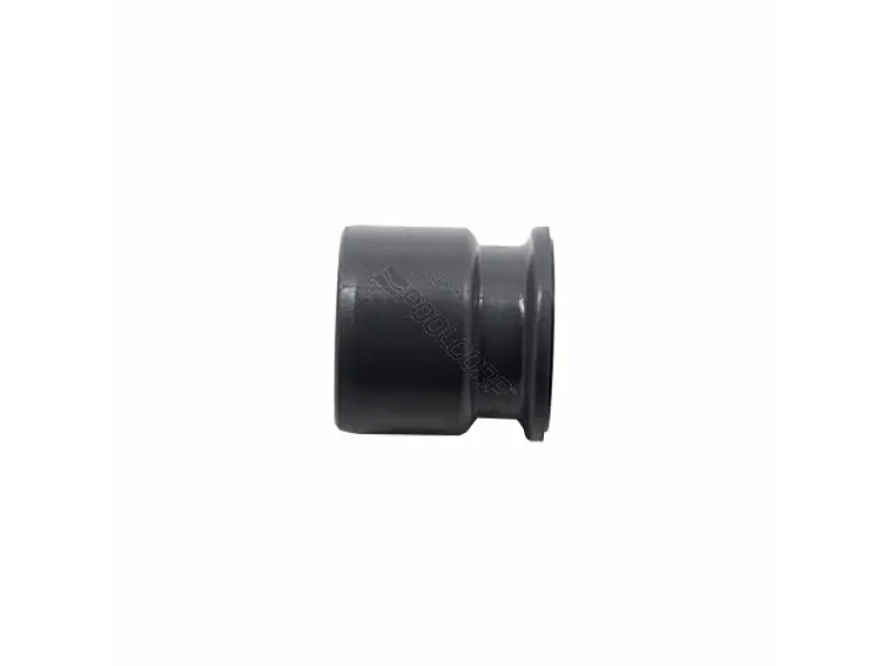 CPVC Pipe Adapter for SunUp Solar Pool Heater Fan Favorite