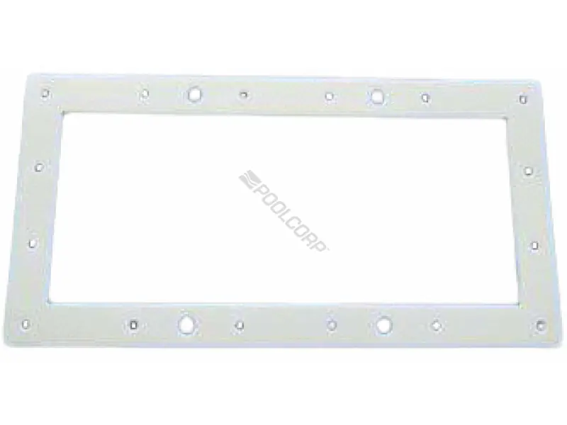Place Order 25/Bag Smart Gasket Inground Skimmer