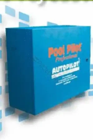 5Cc Manifold Power Supply Pro Sys Best Seller
