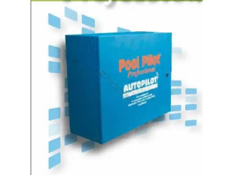 5Cc Manifold Power Supply Pro Sys Best Seller