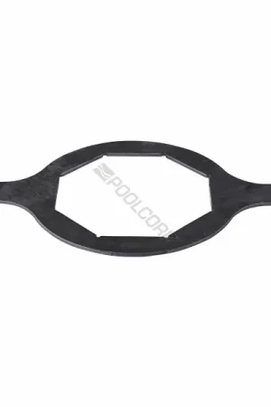 Tr60 Sand Dome Wrench Super Sale