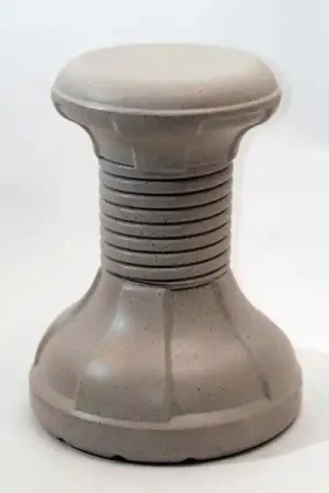 Sandstone Pool Stool Sale