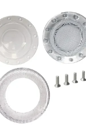 Affordable Pal Treo 2T2/2T4 Replacement Lens Kit