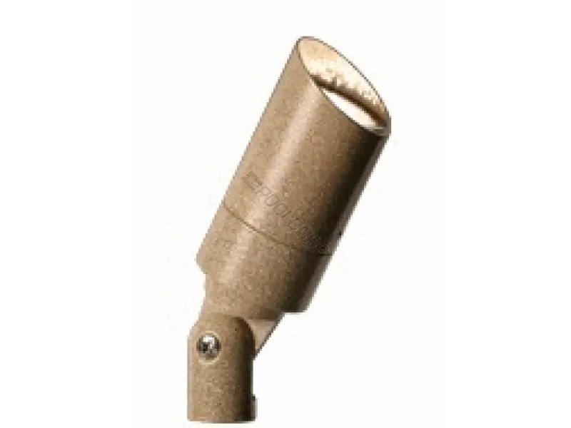 Mu-35-Sb 35W Sed Brown Macchiaultimo Discount