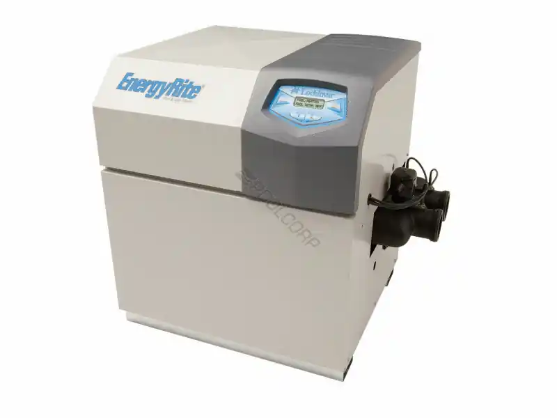 Get Yours 150Kbtu Lp Cast Iron Asme Heater