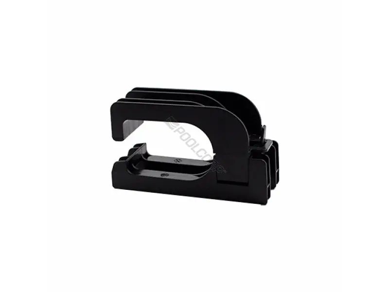 Professional Grade Sunup Long Alligator Mounting Clamp