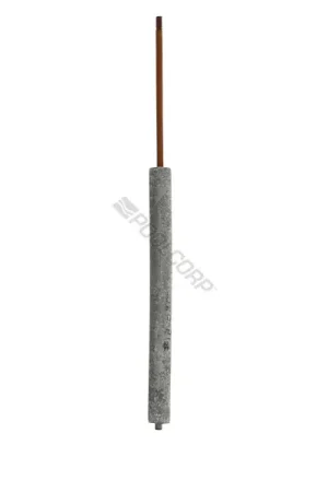 Hot Deal 10" Swimquip Anode Rod