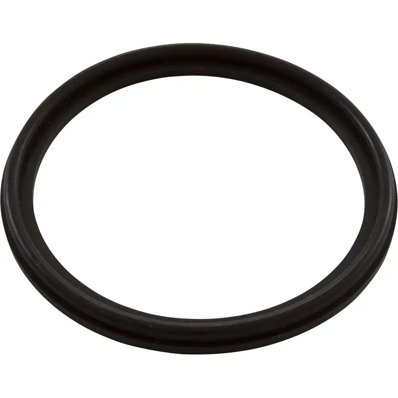 Flash Sale 3" Ridged Gasket