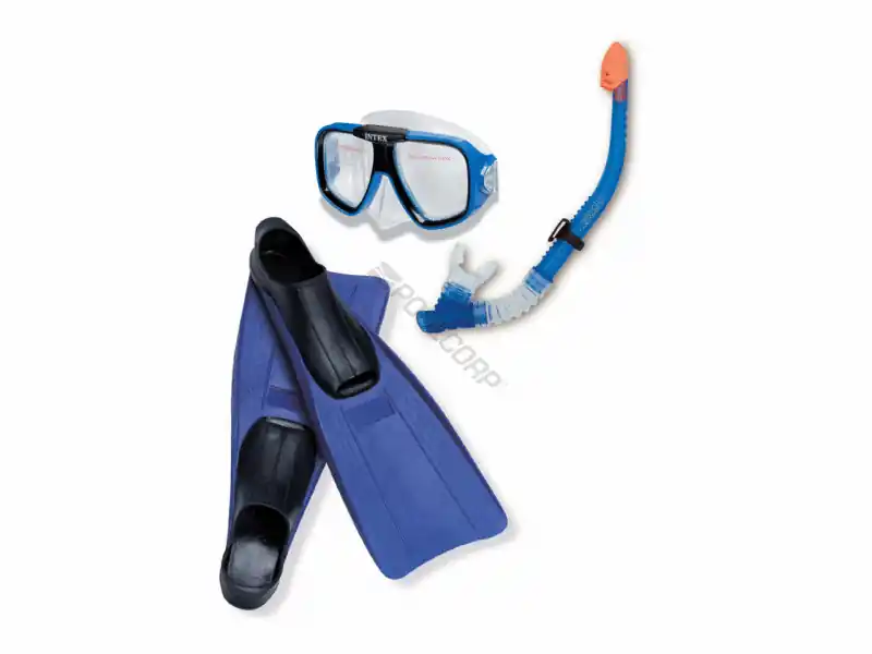 Aviator Sports Set Shop Now