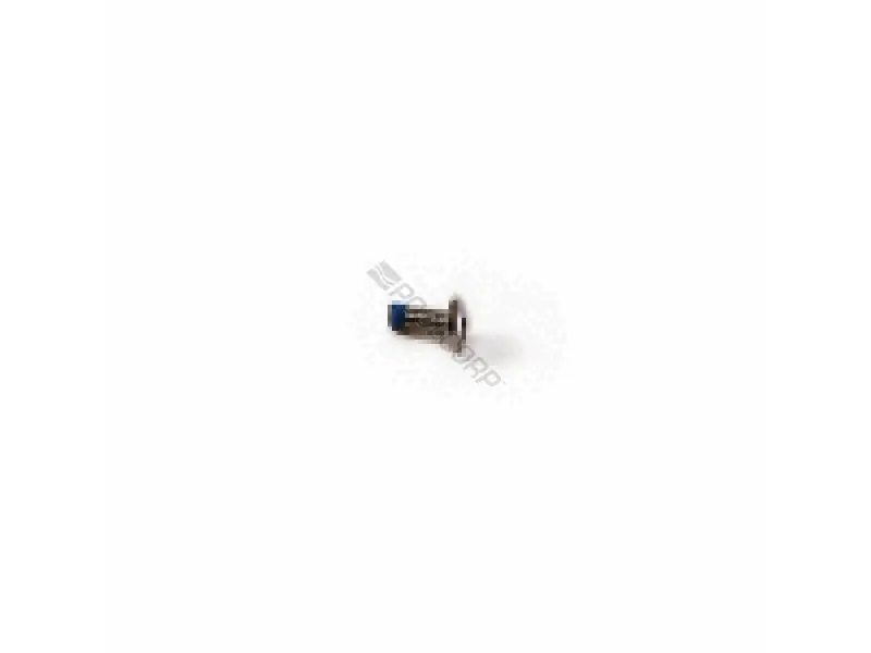 Super Sale M4X14 Screw
