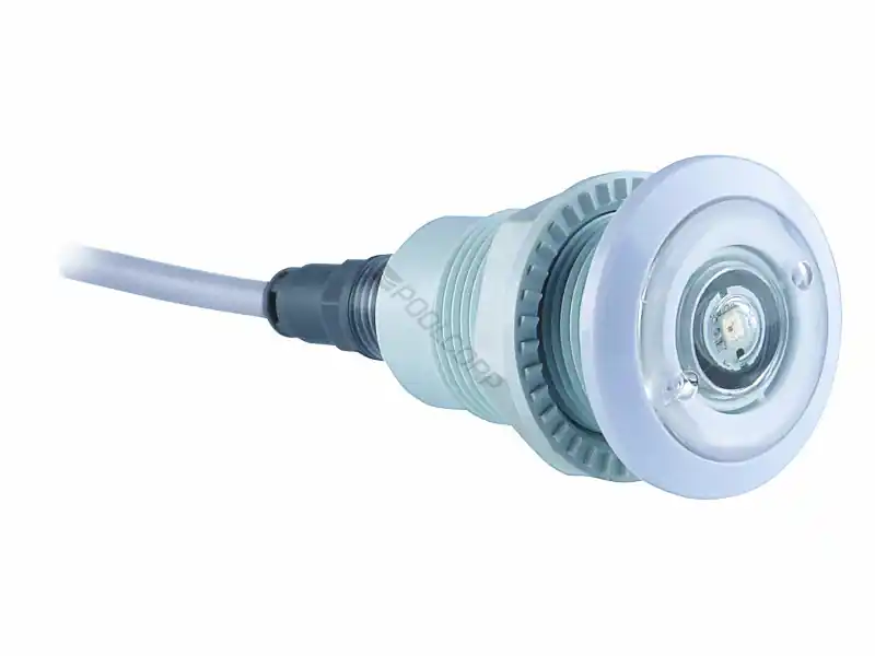 2W 12V 50' Color Treo Micro Led Light Place Order
