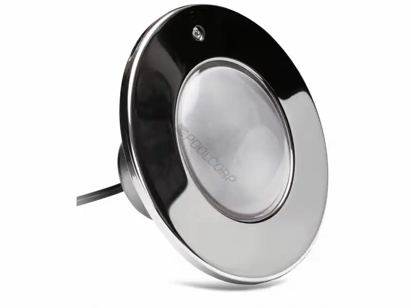 Cheap 39W 120V Led Purewhite Light W/ 100'Cd