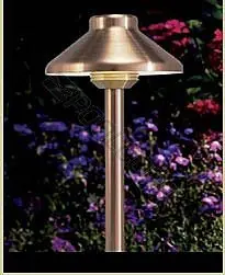 Price Cut Dl-20-18R-Cu Copper Demilite