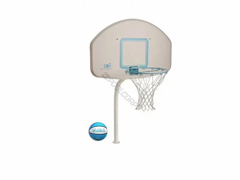 Stainless Deck Shoot Brass Anchors & Ss Rim Secure Checkout