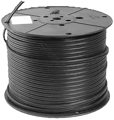 250'Rol 12/2 Low Voltage Cable Big Sale
