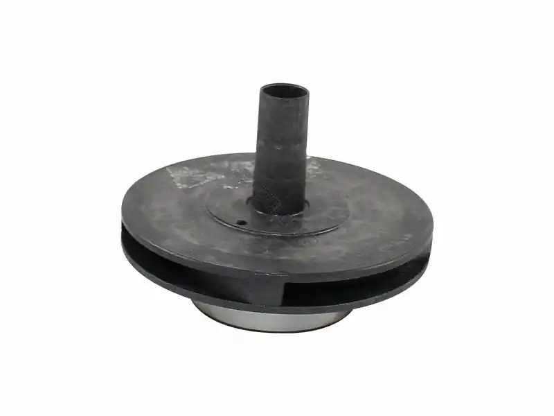 Bargain (5063-08A) Impeller .75Hp Lr/Lh/Lth