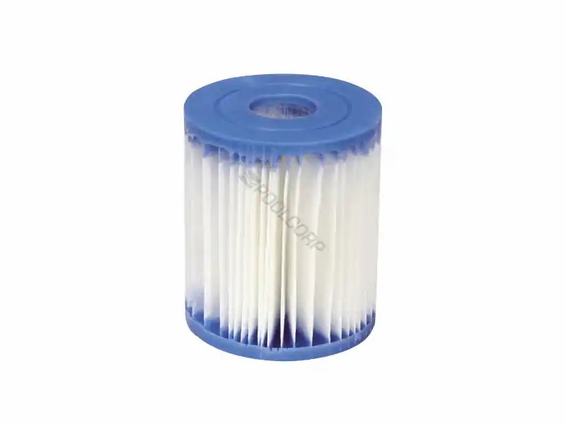 15Sqf Intex B Cartridge Element Low Price