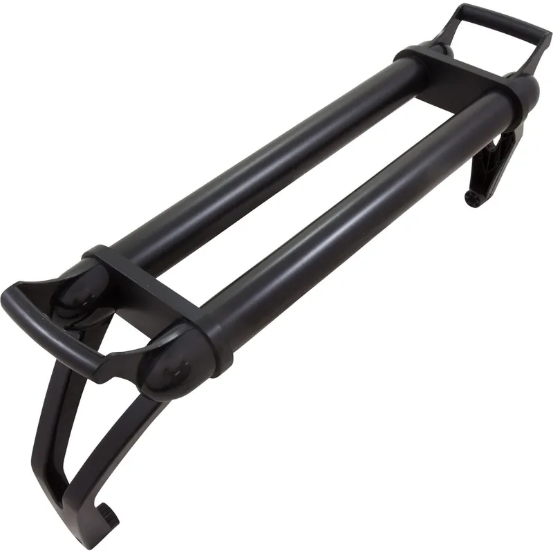 Maytronics Dolphin 2 x 2 Handle Assembly - Black Limited Offer