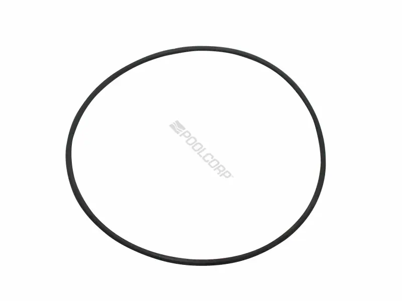 New Arrival Magna Check Valve Sq Cover Oring