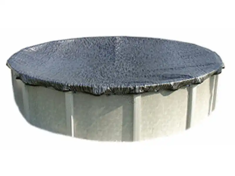 Flash Sale Mesh Enviro Cover 30' Rd Ps