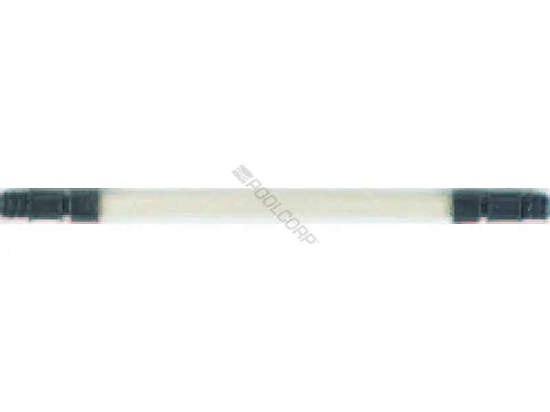 Genuine 50/Pk #3 Pump Tube