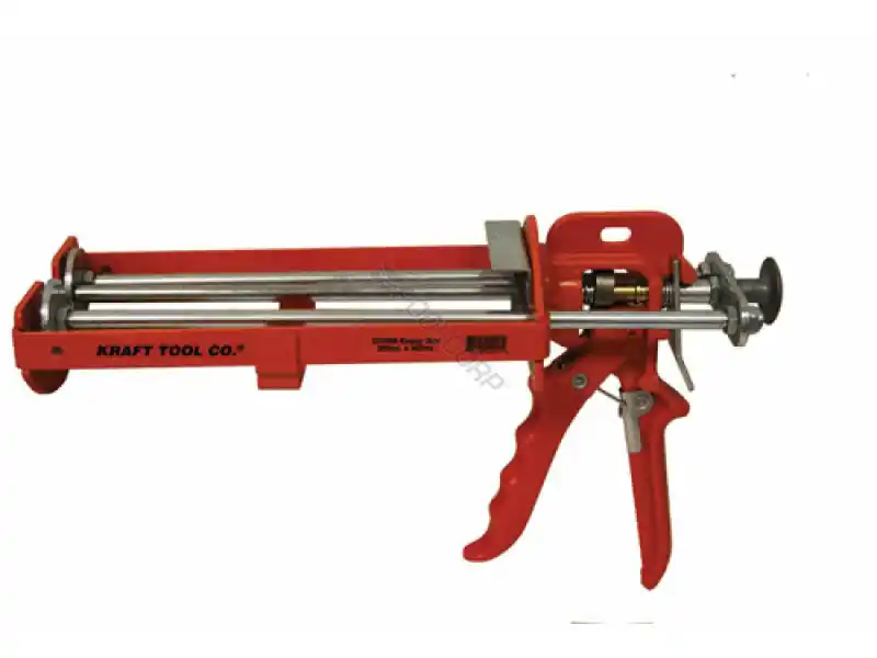 Epoxy Gun Reduced Price