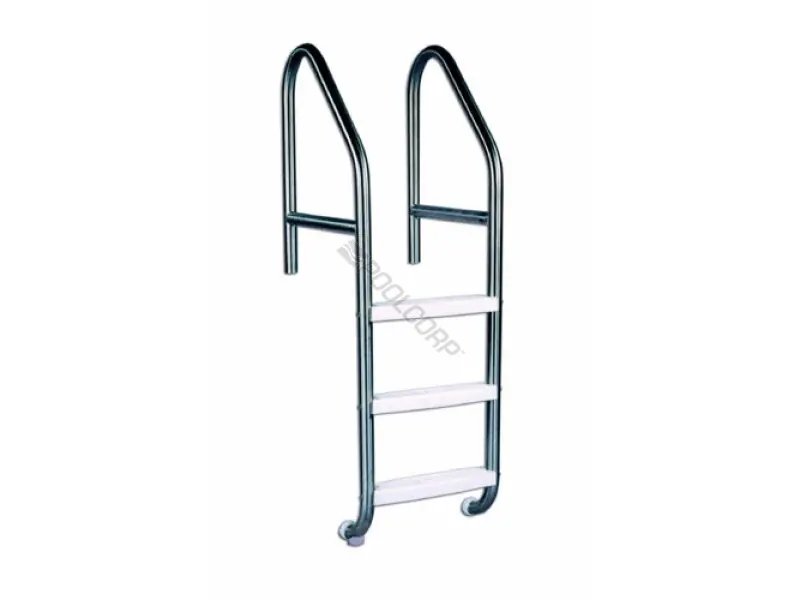 24"X.065" 5-Step Ladder Fan Favorite