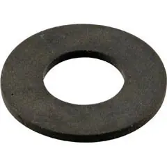 Pentair/American Products Gasket, Pent Am Prod H & M, Sight Glass, 1/2"ID, 1"OD | 51018900 Seasonal Sale