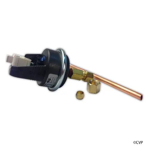 Hayward H-Series Millivolt H-Series Pressure Switch Assembly | HAXPSA1930 Latest