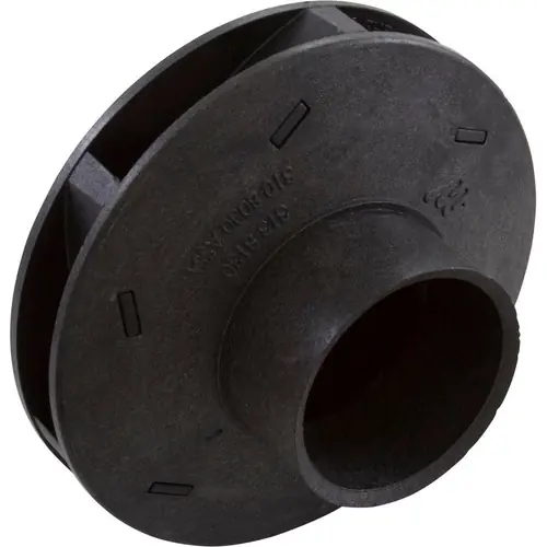 Waterway 1-1/2 HP Impeller | 310-8030 Hot Deal