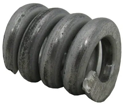 Pentair Spring, Clamp | 195612 Hot Deal