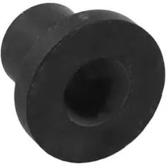 Premium Sundance® Spas Sealing Grommet, JWB Front Load | 5660000